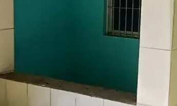 Imagem 7: Terreno plano, localizado em ponto comercial à venda no Centro de São Leopoldo