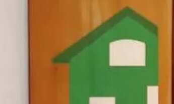 Imagem 3: Apartamento para alugar com 2 dormitórios, 48 m² por R$ 1.860/mês - Parque Industrial - Sã