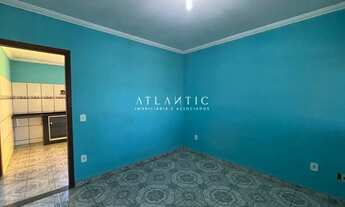 Imagem 7: Casa à venda no bairro Balneário Ponta da Fruta - Vila Velha/ES