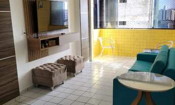 Imagem 3: Alugo quarto Quarto com aluguel por R$100 /mês