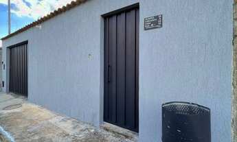 Imagem 2: Agio casa individual