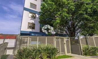 Imagem 4: Crédito Real vende ótimo APARTAMENTO de 2 dormitórios, 1 suíte, 2 banheiros no Jardim do S