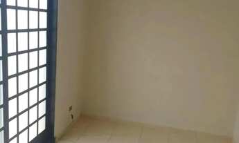 Imagem 7: CASA TÉRREA - JARDIM SARAPIRANGA - SP