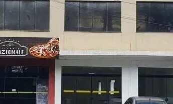 Imagem: COMERCIAL - VILA FAUSTINA II - SP