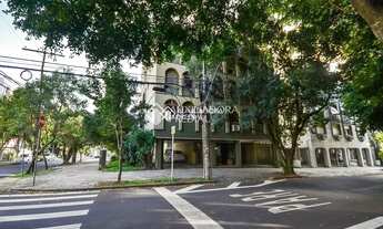 Imagem 7: Apartamento 2 dormitórios com vaga Bairro Petrópolis