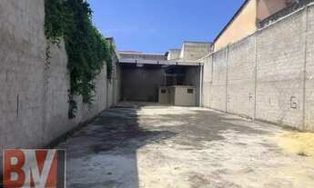 Imagem 9: Galpão, Vaz Lobo, Rio de Janeiro - R$ 660 mil, Cod: 1685