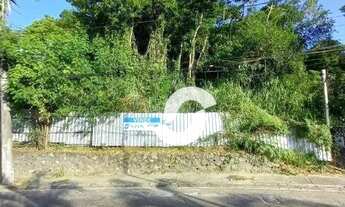 Imagem 5: Terreno à venda, 1986 m² por R$ 550.000,00 - Pendotiba - Niterói/RJ