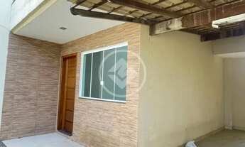 Imagem 3: CASA DUPLEX - 03 SUÍTES - ÁREA GOURMET codigo: 127644