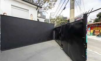 Imagem 3: VMMDA 152 Loja 601371005-26