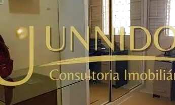 Imagem 5: Casa com 5 quartos na Quadra 18 em sobradinho 1