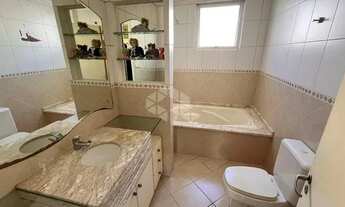 Imagem 7: Apartamento 219M² - para Alugar