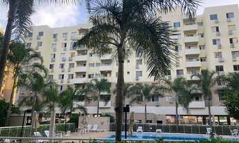 Imagem 6: Apartamento 3 quartos, sendo 1 suíte