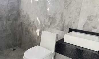 Imagem 2: Sobrado à Venda, Boqueirão, Curitiba, PR