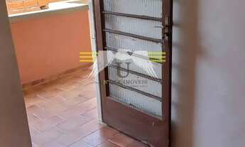 Imagem 5: CASA DE 60m² PARA LOCAÇÃO, INDEPENDENTE, NA RUA LUIS PINTO, NO MELHOR PONTO DA VILA CARRÃ