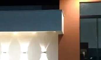 Imagem 2: OPORTUNIDADE ÚNICA: CASA 3/4 COM PÉ DIREITO ALTO (DE 490K POR 469K