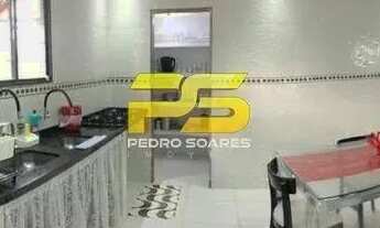 Imagem 6: CASA LOCAÇÃO TEMPORADA SONHOS DA SERRA BANANEIRAS-PB