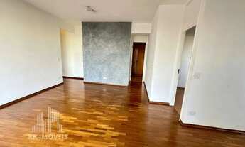 Imagem 4: RR8427 Apartamento 75m² CONDOMINIO PACIFIC TOWER - 3 Dorms - 2 Vagas - OPORTUNIDADE - Ótim