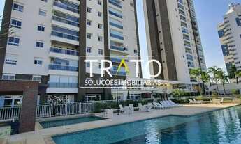 Imagem: Apartamento - Taquaral - Campinas