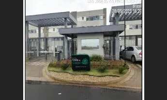 Imagem: Oportunidade Única em SAO JOSE DO RIO PRETO