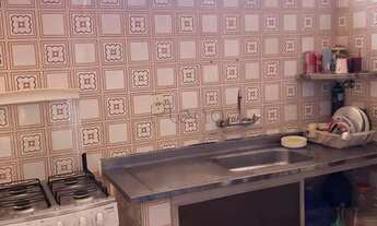 Imagem 7: Casa com 3 quartos à venda, Jardim Conceição, em Campinas