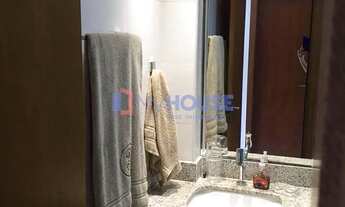 Imagem 5: Village à venda, Barra Grande, Maraú, BA