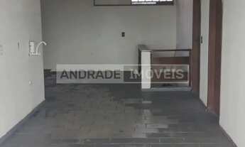 Imagem 6: Amplo apartamento com dois dormitórios