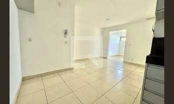 Imagem 4: Apartamento à Venda - Aeroporto, 2 Quartos, 104 m2