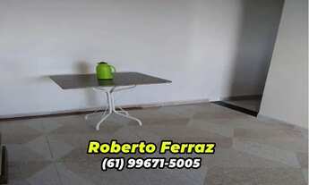 Imagem 3: Casa, no Condomínio Nautico Tarumã - Corumbá IV