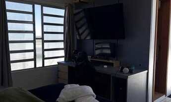 Imagem 3: Loft com vista no Centro de Tramandaí