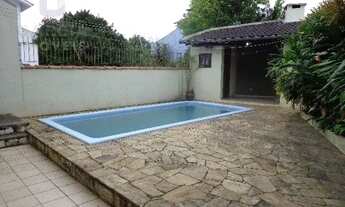 Imagem 2: Casas a venda com 3 Dormitório(s) - Rubem Berta