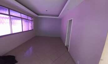 Imagem 2: Casa com 4 dormitórios à venda, 136 m² por R$ 850.000 - Vila Valqueire - Rio de Janeiro/RJ