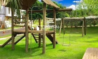 Imagem 4: Terreno em Ribeirão Preto