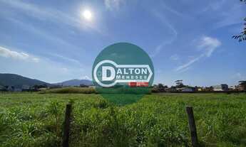 Imagem 5: TERRENO RESIDENCIAL em FLORIANÓPOLIS - SC, SÃO JOÃO DO RIO VERMELHO