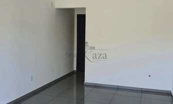 Imagem 2: Oportunidade - Ponto Comercial - Parque Urupês - Taubaté - 25m²