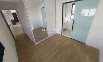 Imagem: Apartamento 2 quartos com suíte em São