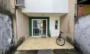 Imagem 6: CASA para alugar na cidade de FORTALEZA-CE