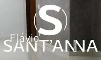 Imagem 4: Apartamento à venda ao lado do Campo do América Localização privilegiada!