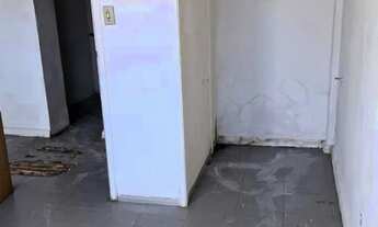 Imagem 5: Oportunidade! Apartamento ou Sala Comercial 62m² - Condomínio Sisal