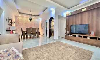 Imagem 4: Apartamento - Juiz de Fora MG