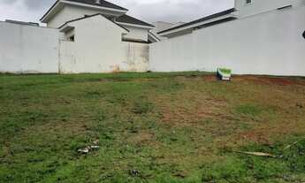 Imagem 4: Terreno 250m² Villa dos inglezes