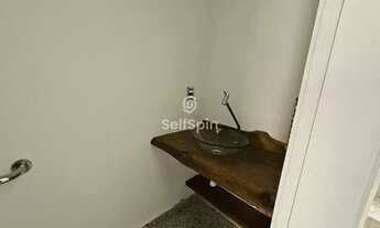 Imagem 5: Casa para locação de 2 qrts na quadra da Praia de Piratininga, Niterói, RJ