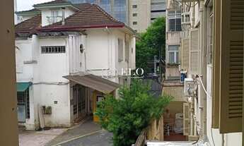 Imagem 7: Apartamento 2 dormitórios para alugar Menino Deus Porto Alegre/RS