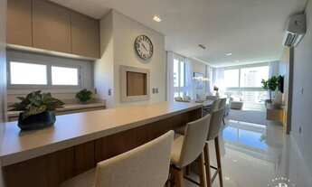 Imagem 4: Excelente apartamento finamente decorado em Tramandaí