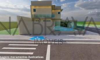 Imagem 4: Sobrado para Venda em Matinhos, Balneário Marajó, 3 dormitórios, 1 suíte, 3 banheiros, 1 v