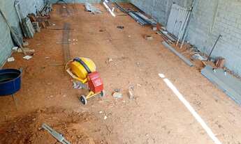 Imagem 7: Oportunidade Única de Locação! Galpão Industrial/Logístico de Alto Padrão em Localização E