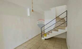 Imagem 5: Casa para Locação - Jardim Águas Claras