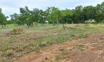 Imagem 3: Terreno 5.000 a 28km de Cuiaba - Parque Mirela