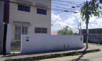 Imagem: Aluga-se Casa em Candeias