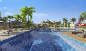 Imagem 5: Lotes GREEN BEACH - Lançamento na região que mais cresce de Aracaju