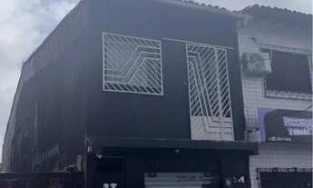 Imagem: 7 Casa no Santa Cruz